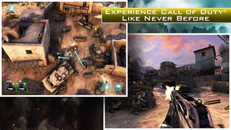 call of duty strike team apk|Call of duty strike team MOD APK v1.0.40 Unlimited Money.